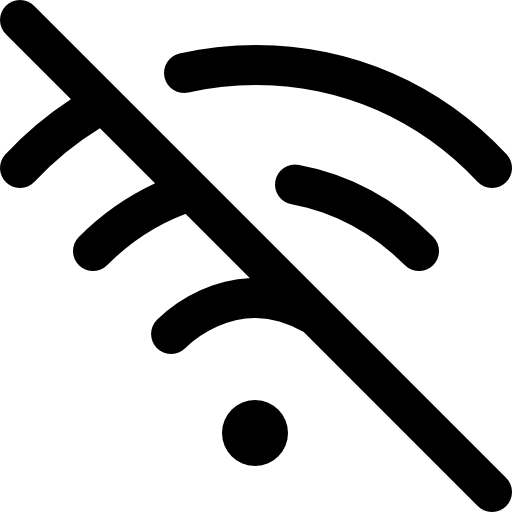 Alt image